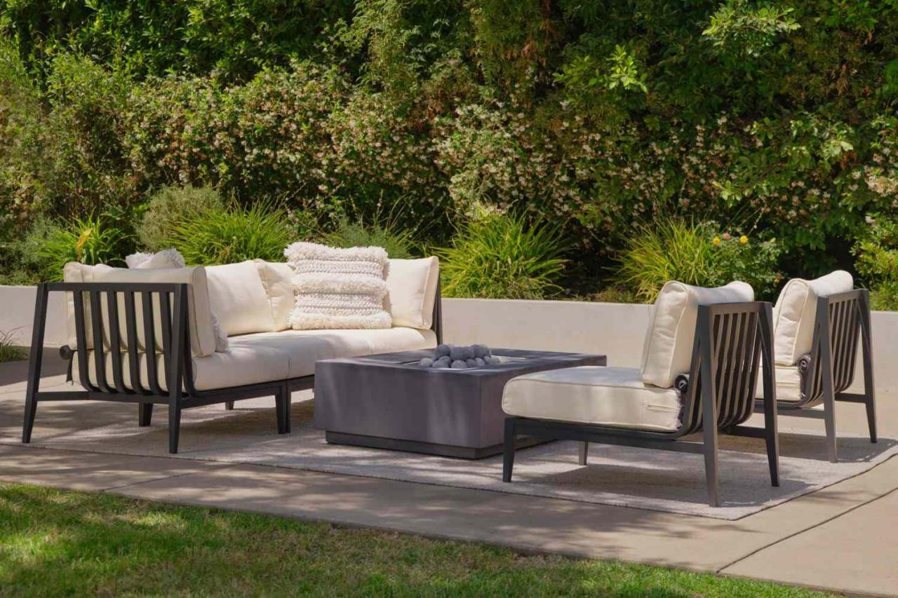 The 12 Best Patio Chairs of 2023 | by Food & Wine