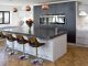 Why we love kitchen islands - Great British Kitchens & Interiors