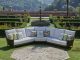 6 Things to consider when choosing a modern outdoor sofa