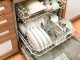 How to keep your dishwasher clean and performing its best | Your Home Style