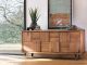 4 Beautiful Sideboards That Fuse Style and Function | Modish Living