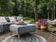 20 Best Amazon Outdoor Furniture to Update Your Patio