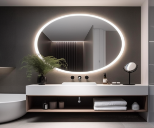 Mirrorworld Blog – Product News, Design Ideas and Inspiration