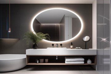 Mirrorworld Blog – Product News, Design Ideas and Inspiration