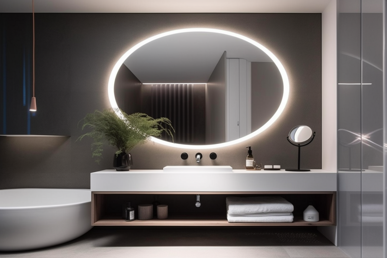 Mirrorworld Blog – Product News, Design Ideas and Inspiration