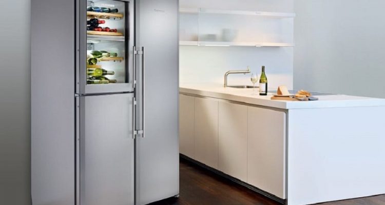 The Ultimate Guide To Refrigerators: What You Need To Know | Refrigerator  Planet