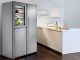 The Ultimate Guide To Refrigerators: What You Need To Know | Refrigerator  Planet