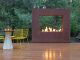 Firepit ideas – 10 stylish ways to create a warming focal point in your  garden |